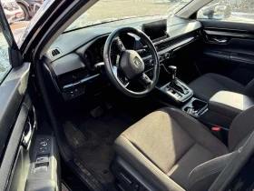 Honda Cr-v * AWD * CARFAX * ОТ ПРЕДСТАВИТЕЛСТВО * , снимка 5