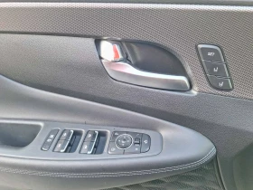 Hyundai Santa fe, снимка 5