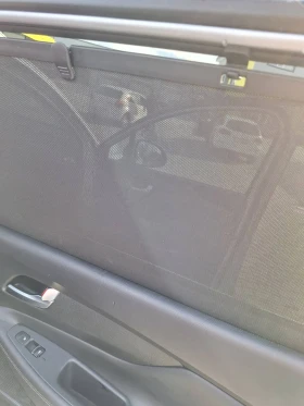 Hyundai Santa fe, снимка 6