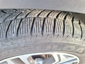 Hyundai Santa fe, снимка 12