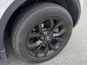 Land Rover Discovery Sport * SE * АВТОКРЕДИТ БЕЗ ПЪРВОНАЧАЛНА ВНОСКА* , снимка 7