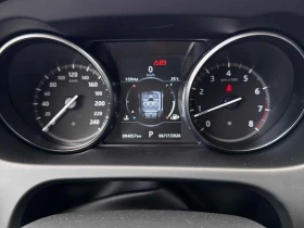 Land Rover Discovery Sport * SE * АВТОКРЕДИТ БЕЗ ПЪРВОНАЧАЛНА ВНОСКА* , снимка 8