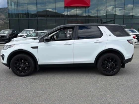 Land Rover Discovery Sport * SE * АВТОКРЕДИТ БЕЗ ПЪРВОНАЧАЛНА ВНОСКА* , снимка 2