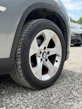 BMW X1 1.8d | X-Drive | Голяма навигация | , снимка 14
