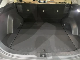 Toyota Rav4 2.5 Hybrid ! AWD !, снимка 16