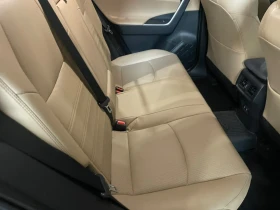 Toyota Rav4 2.5 Hybrid ! AWD !, снимка 12
