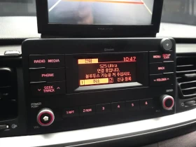 Kia Stonic DIESEL 1.6 TRENDY, снимка 16
