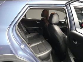 Kia Stonic DIESEL 1.6 TRENDY, снимка 12