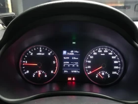 Kia Stonic DIESEL 1.6 TRENDY, снимка 8