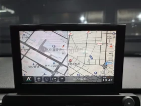 Kia Stonic DIESEL 1.6 TRENDY, снимка 14