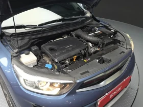 Kia Stonic DIESEL 1.6 TRENDY, снимка 6
