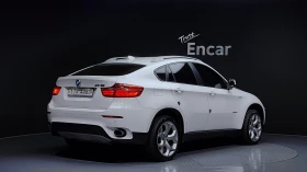 BMW X6 30d* ЕЛ. БАГАЖНИК* HUD* 360* ЛЮК* КРАЙНА ЦЕНА, снимка 2