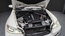 BMW X6 30d* ЕЛ. БАГАЖНИК* HUD* 360* ЛЮК* КРАЙНА ЦЕНА, снимка 6