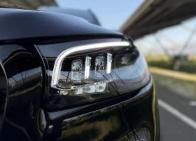 Mercedes-Benz GLS GLS 450d 4Matic AMG-Line, снимка 7