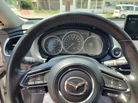 Mazda CX-9 2500, снимка 7