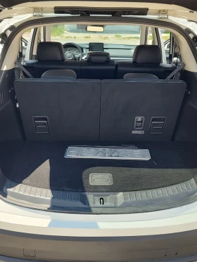 Mazda CX-9 2500, снимка 9