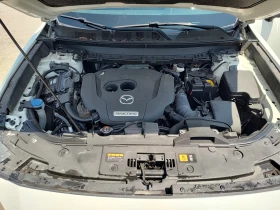 Mazda CX-9 2500, снимка 13