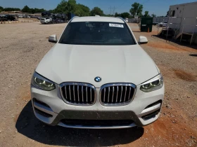 BMW X3 2.0l Sdrive30I, снимка 5
