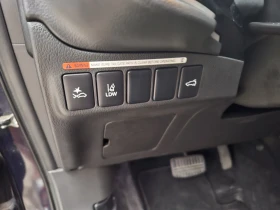 Mitsubishi Outlander 3.0 v6, снимка 8