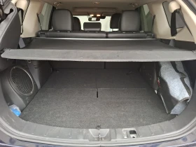 Mitsubishi Outlander 3.0 v6, снимка 5