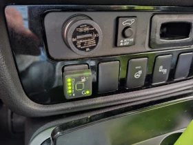 Mitsubishi Outlander 3.0 v6, снимка 12