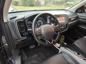 Mitsubishi Outlander 3.0 v6, снимка 6