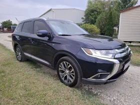 Mitsubishi Outlander 3.0 v6, снимка 13