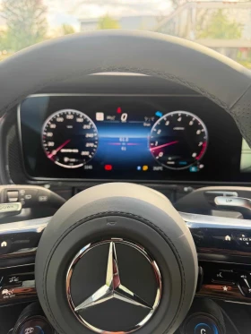 Mercedes-Benz G 63 AMG * CARFAX * БЕЗ ПЪРВОНАЧАЛНА ВНОСКА, снимка 8