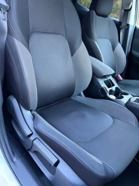 Nissan Qashqai TOP!! 360CAM/KEYLESS GO/FACELIFT/РЕАЛЕН ПРОБЕГ!!, снимка 10