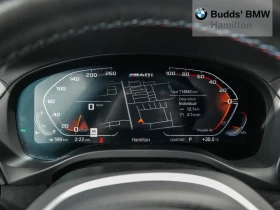 BMW X3 M40i | Xdrive | CAM* ПОДГРЕВ* , снимка 6