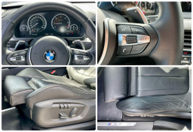 BMW X6 XDRIVE 40D 313HP E6B, снимка 14
