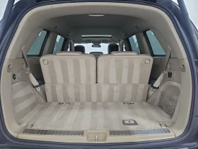 Mercedes-Benz GL 500 FULL/TV/Крайна цена с вс. такси до България !, снимка 15