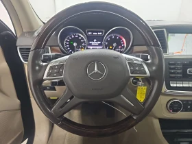 Mercedes-Benz GL 500 FULL/TV/Крайна цена с вс. такси до България !, снимка 9