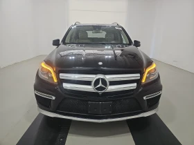 Mercedes-Benz GL 500 FULL/TV/   .    ! | Mobile.bg    2