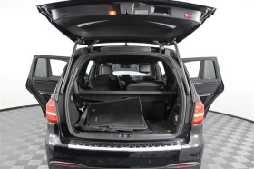 Mercedes-Benz GLS 500    ! | Mobile.bg    9