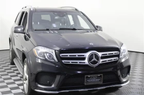 Mercedes-Benz GLS 500    ! | Mobile.bg    5