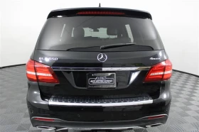 Mercedes-Benz GLS 500    ! | Mobile.bg    6