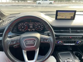 Audi Q7 2018* Prestige* 360* * * *  | Mobile.bg    3