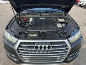 Audi Q7 2018* Prestige* 360* * * *  | Mobile.bg    10