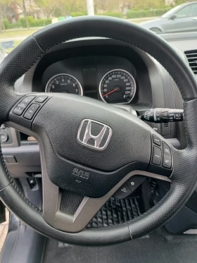 Обява за продажба на Honda Cr-v ~25 000 лв. - изображение 4