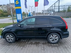 Обява за продажба на Honda Cr-v ~25 000 лв. - изображение 1