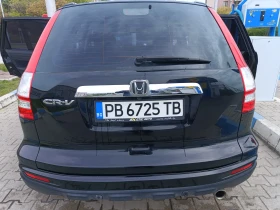 Обява за продажба на Honda Cr-v ~25 000 лв. - изображение 2