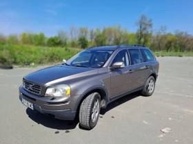 Volvo Xc90 3, 2 / | Mobile.bg    2