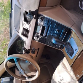 Volvo Xc90 3, 2 / | Mobile.bg    7