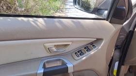 Volvo Xc90 3, 2 / | Mobile.bg    14