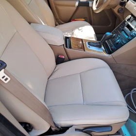 Volvo Xc90 3, 2 / | Mobile.bg    11
