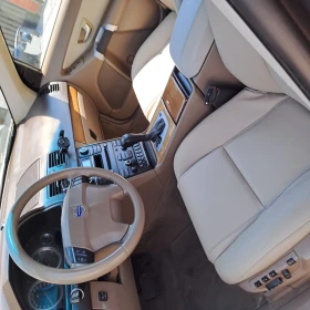 Volvo Xc90 3, 2 / | Mobile.bg    9
