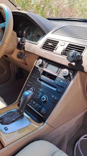 Volvo Xc90 3, 2 / | Mobile.bg    8
