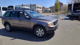 Volvo Xc90 3, 2 / | Mobile.bg    4