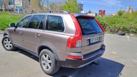Volvo Xc90 3, 2 / | Mobile.bg    5